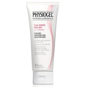 Physiogel潔美淨 層脂質安撫修護AI乳霜 100ml