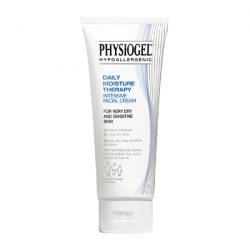 Physiogel 潔美淨 層脂質保濕滋潤乳霜 100ml