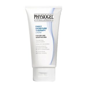 Physiogel潔美淨 層脂質保濕乳霜150ml
