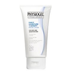 Physiogel潔美淨 層脂質保濕乳霜150ml