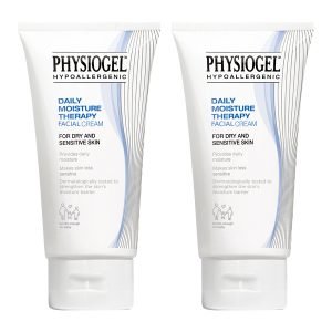 Physiogel 潔美淨層脂質保濕乳霜 2入特惠組