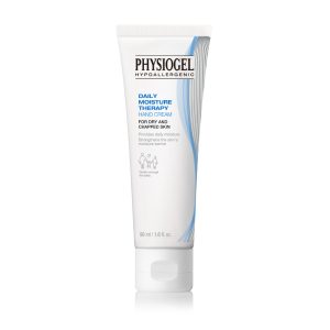 Physiogel潔美淨 層脂質保濕賦活護手霜 50ml