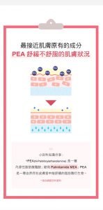 Physiogel潔美淨 層脂質安撫修護AI清透乳霜