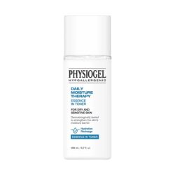 Physiogel潔美淨 保濕精華化妝水 200ml