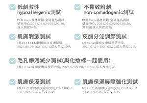Physiogel潔美淨 積雪草Plus+控油調理液