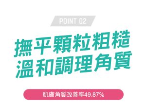 Physiogel潔美淨 層脂質水楊酸淨膚沐浴乳