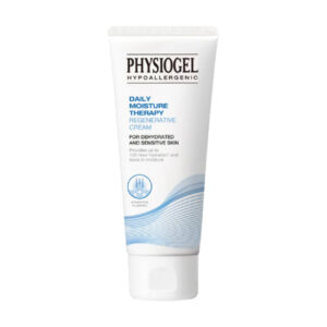 Physiogel潔美淨 玻尿酸無限乳霜 100ml