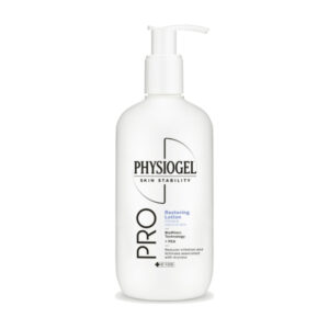 Physiogel潔美淨 層脂質安撫修護PRO乳液 400ml