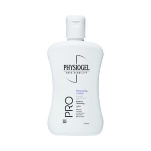 Physiogel潔美淨 層脂質安撫修護PRO乳液 200ml