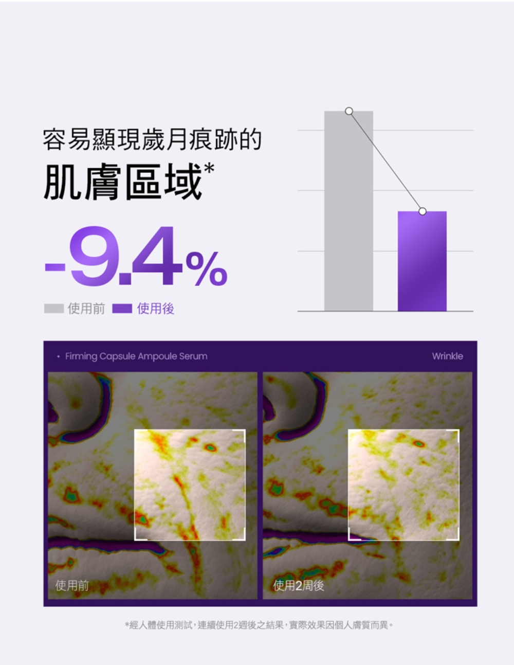 潔美淨 PDRN膠原緊緻彈力霜